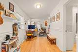 1300 Ashby Street - Photo 38