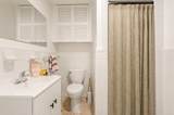 1300 Ashby Street - Photo 39