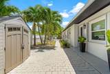 1300 Ashby Street - Photo 4