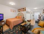 1300 Ashby Street - Photo 40