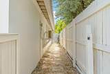 1300 Ashby Street - Photo 43
