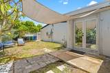 1300 Ashby Street - Photo 44