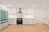 1300 Ashby Street - Photo 5