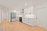 1300 Ashby Street - Photo 6