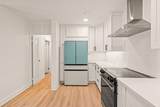 1300 Ashby Street - Photo 7