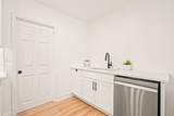 1300 Ashby Street - Photo 8