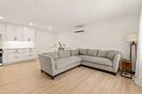 1300 Ashby Street - Photo 9