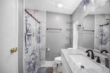 336 Orange Avenue - Photo 17