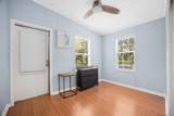 336 Orange Avenue - Photo 18
