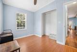 336 Orange Avenue - Photo 19