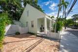 709 Olivia Street - Photo 2