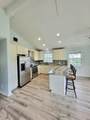 22968 Drake Lane - Photo 10