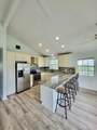22968 Drake Lane - Photo 11