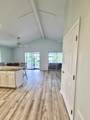 22968 Drake Lane - Photo 12