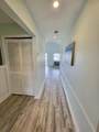22968 Drake Lane - Photo 13