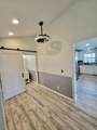 22968 Drake Lane - Photo 14