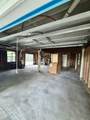 22968 Drake Lane - Photo 30
