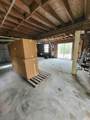 22968 Drake Lane - Photo 31