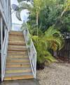 22968 Drake Lane - Photo 5