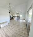 22968 Drake Lane - Photo 7