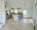22968 Drake Lane - Photo 8