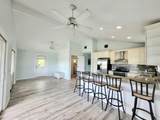 22968 Drake Lane - Photo 9