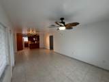 71 Coral Drive - Photo 1