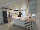 71 Coral Drive - Photo 10