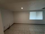 71 Coral Drive - Photo 11