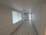 71 Coral Drive - Photo 12