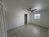 71 Coral Drive - Photo 16