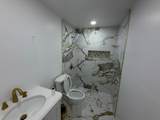 71 Coral Drive - Photo 17