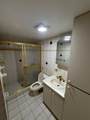 71 Coral Drive - Photo 19