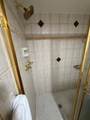 71 Coral Drive - Photo 20