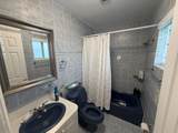 71 Coral Drive - Photo 21