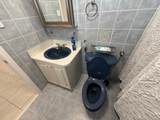71 Coral Drive - Photo 23