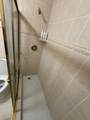 71 Coral Drive - Photo 24