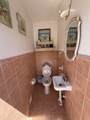 71 Coral Drive - Photo 25