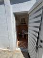 71 Coral Drive - Photo 26
