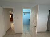 71 Coral Drive - Photo 27