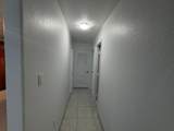 71 Coral Drive - Photo 28