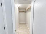 71 Coral Drive - Photo 29
