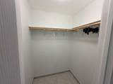 71 Coral Drive - Photo 32