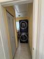 71 Coral Drive - Photo 33