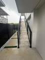 71 Coral Drive - Photo 36