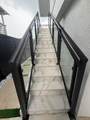 71 Coral Drive - Photo 37
