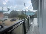71 Coral Drive - Photo 38