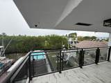 71 Coral Drive - Photo 40