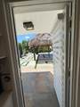 71 Coral Drive - Photo 41