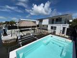 71 Coral Drive - Photo 42